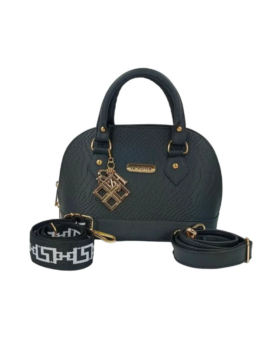 Bolso Esencia