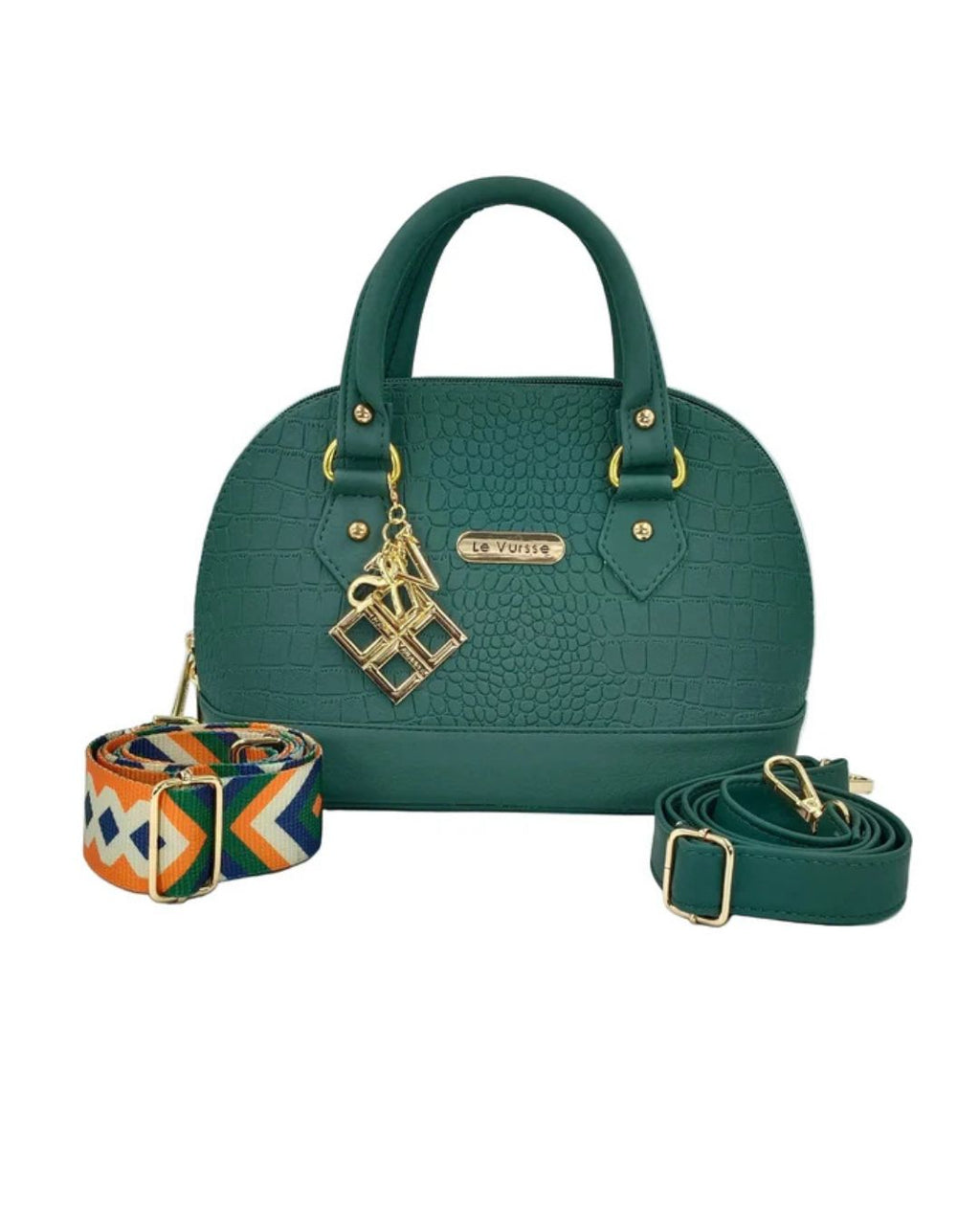Bolso Esencia