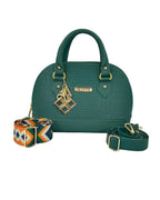 Bolso Esencia