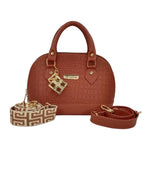 Bolso Esencia