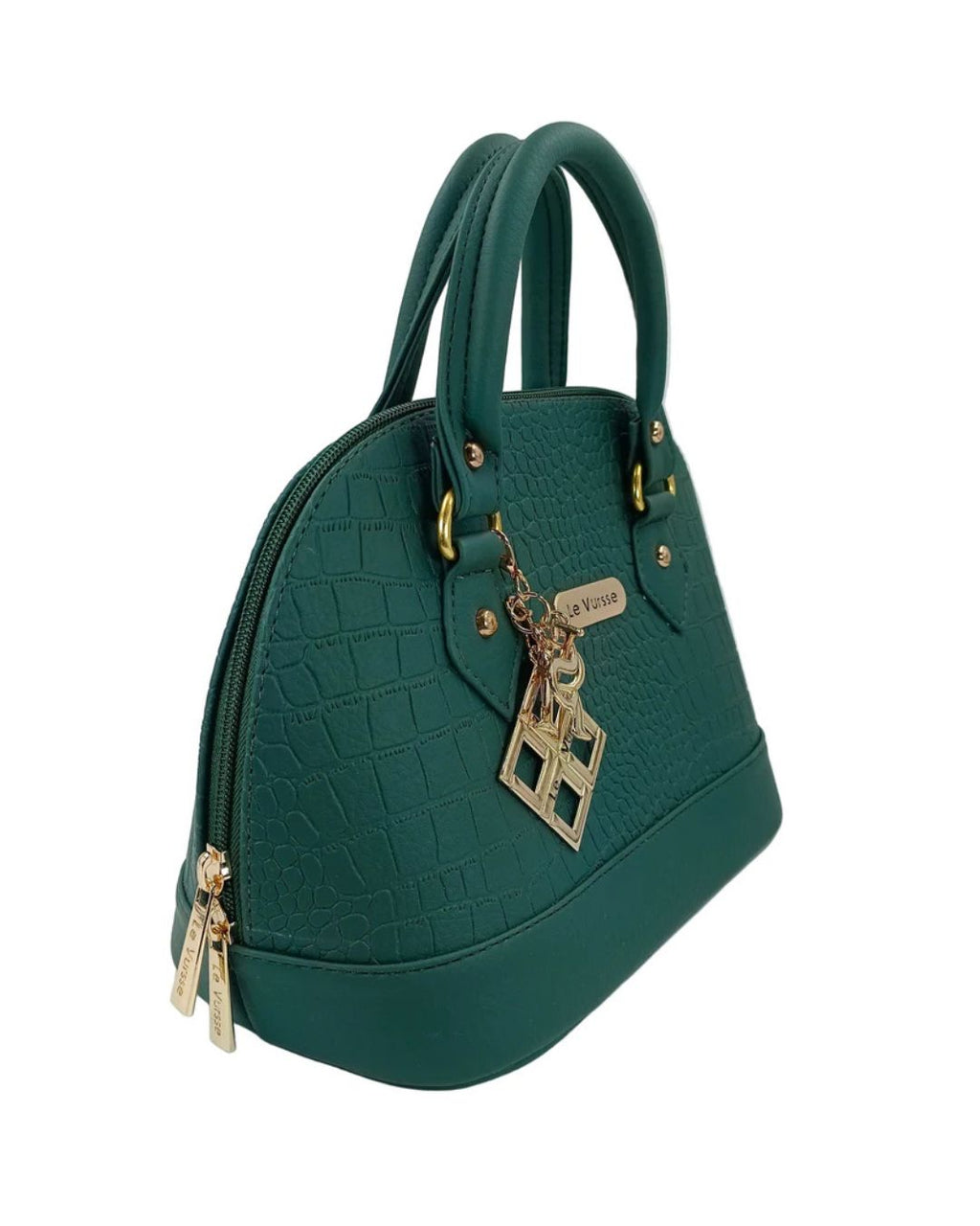 Bolso Esencia