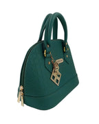 Bolso Esencia