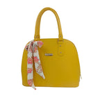 Bolso Aura