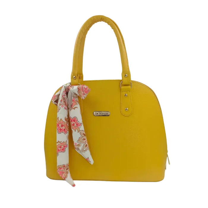 Bolso Aura
