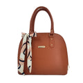 Bolso Aura