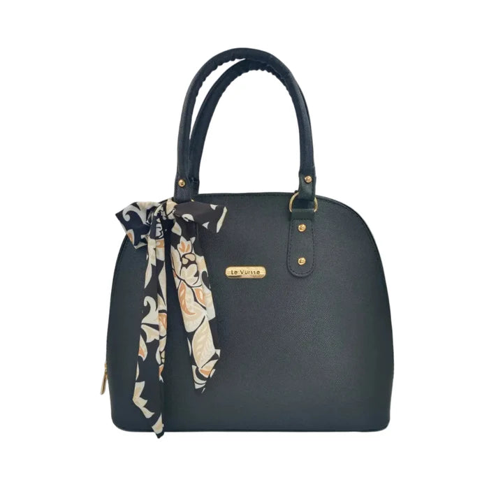 Bolso Aura