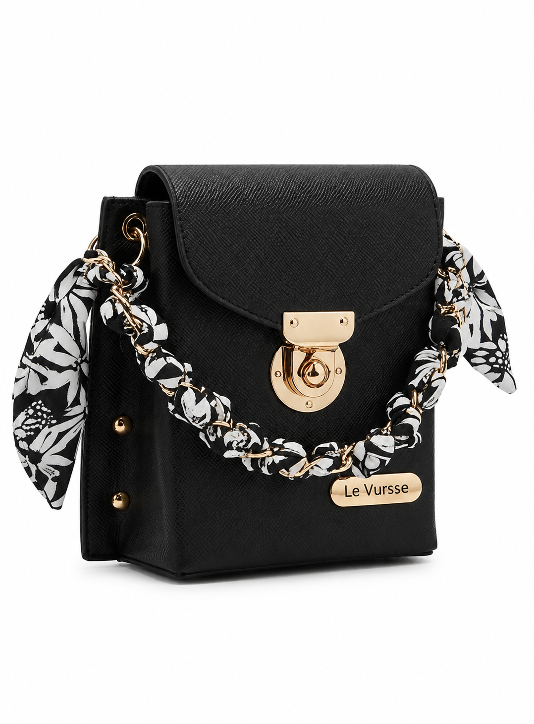 Bolso Élan