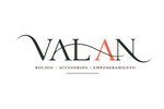 VALAN – Inicio