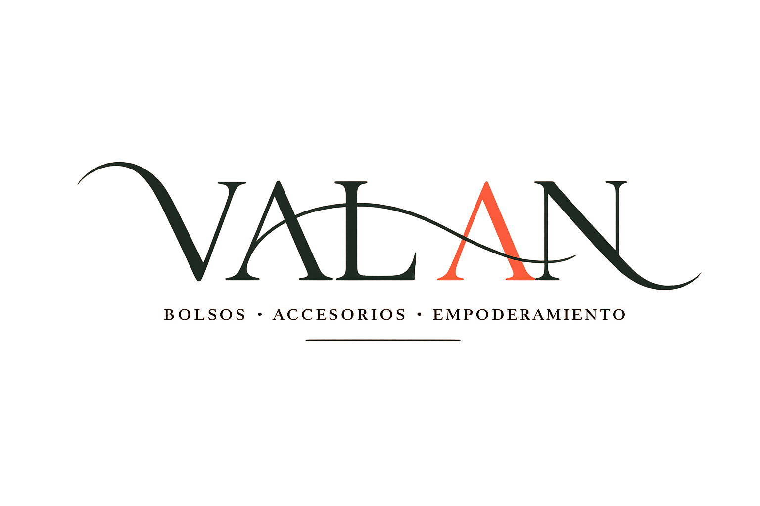 VALAN