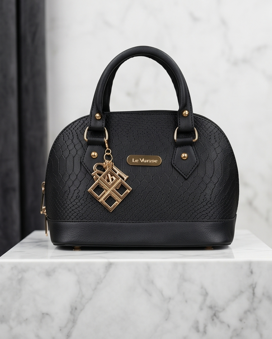 Bolso Esencia