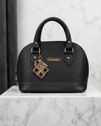 Bolso Esencia