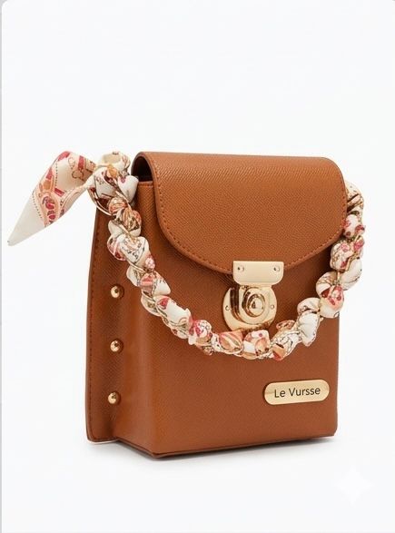 Bolso Élan