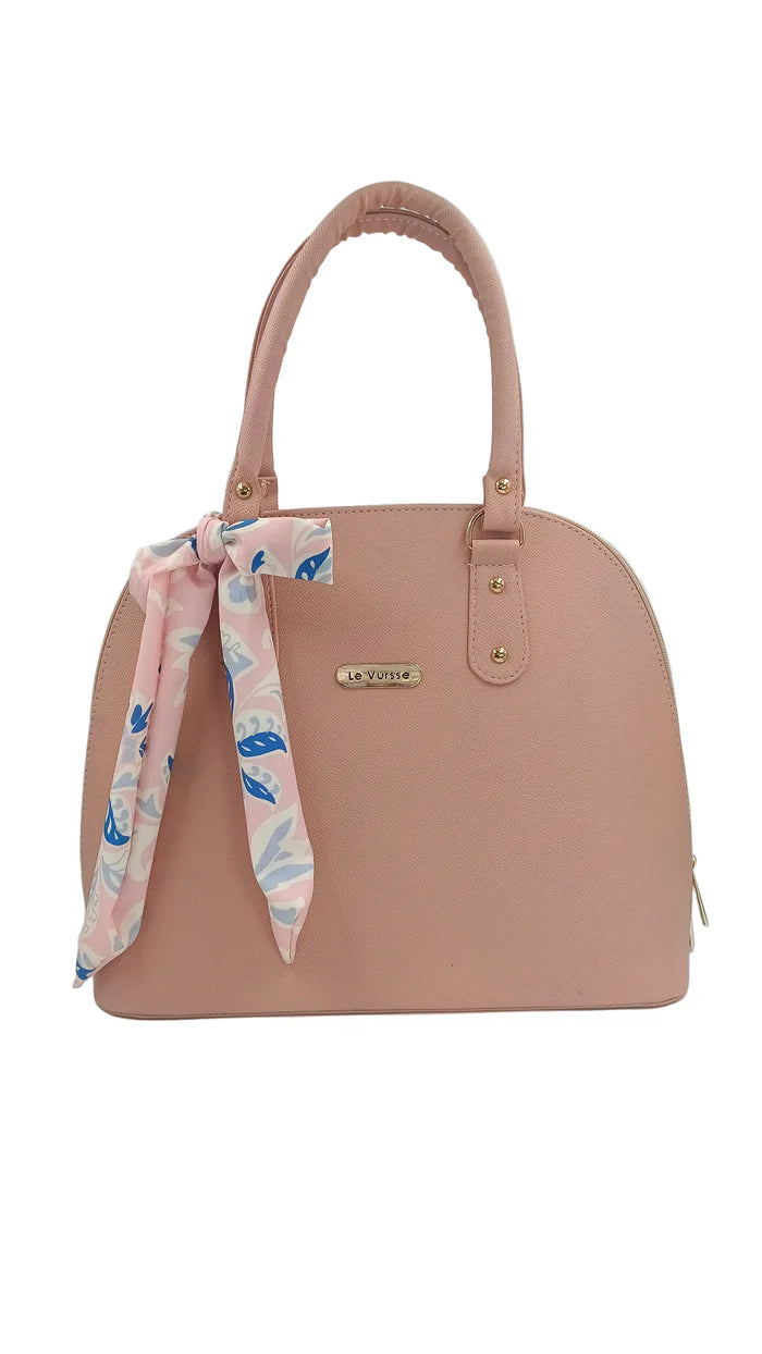 Bolso Aura